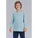Camiseta-Manga-Longa-Menino-Acostamento-Kids
