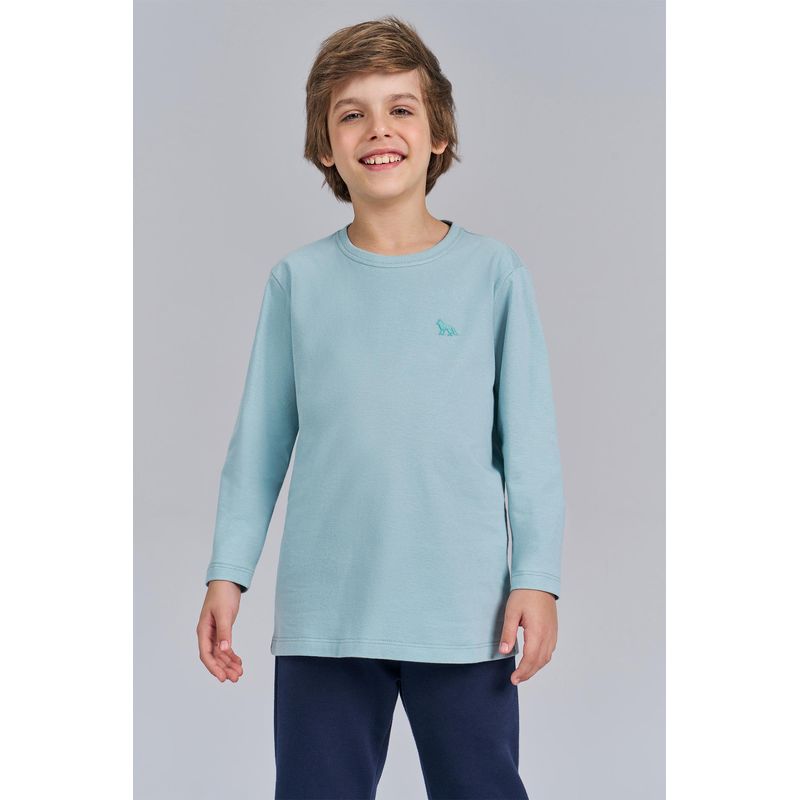 Camiseta-Manga-Longa-Menino-Acostamento-Kids