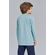 Camiseta-Manga-Longa-Menino-Acostamento-Kids