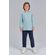 Camiseta-Manga-Longa-Menino-Acostamento-Kids