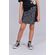 Short-Saia-Recorte-Menina-Acostamento-Kids