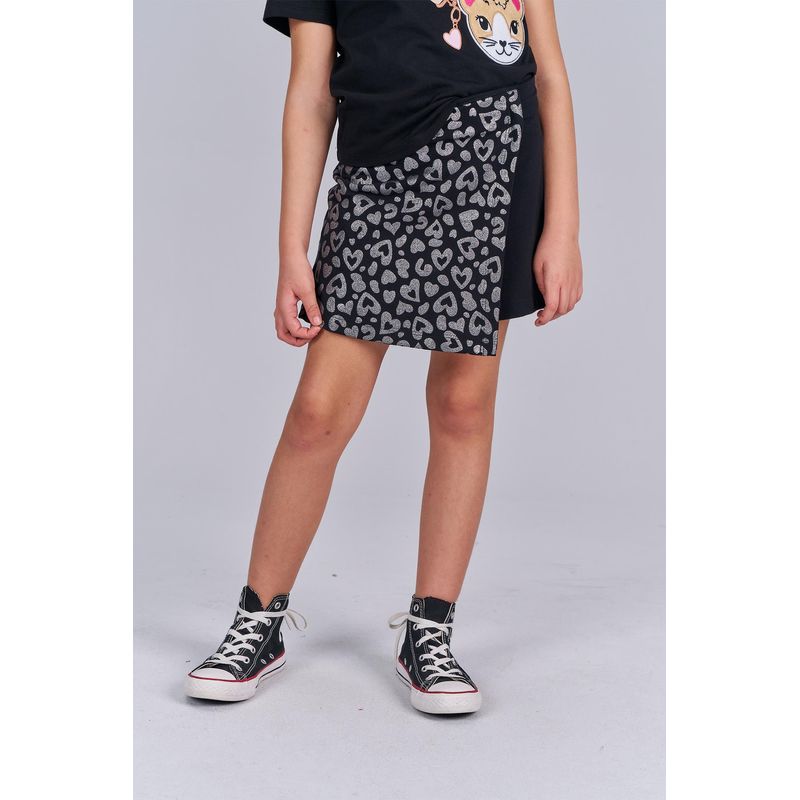 Short-Saia-Recorte-Menina-Acostamento-Kids