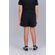 Short-Saia-Recorte-Menina-Acostamento-Kids