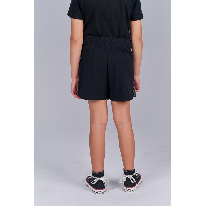 Short-Saia-Recorte-Menina-Acostamento-Kids