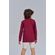 Camiseta-Manga-Longa-Tag-Menino-Acostamento-Kids