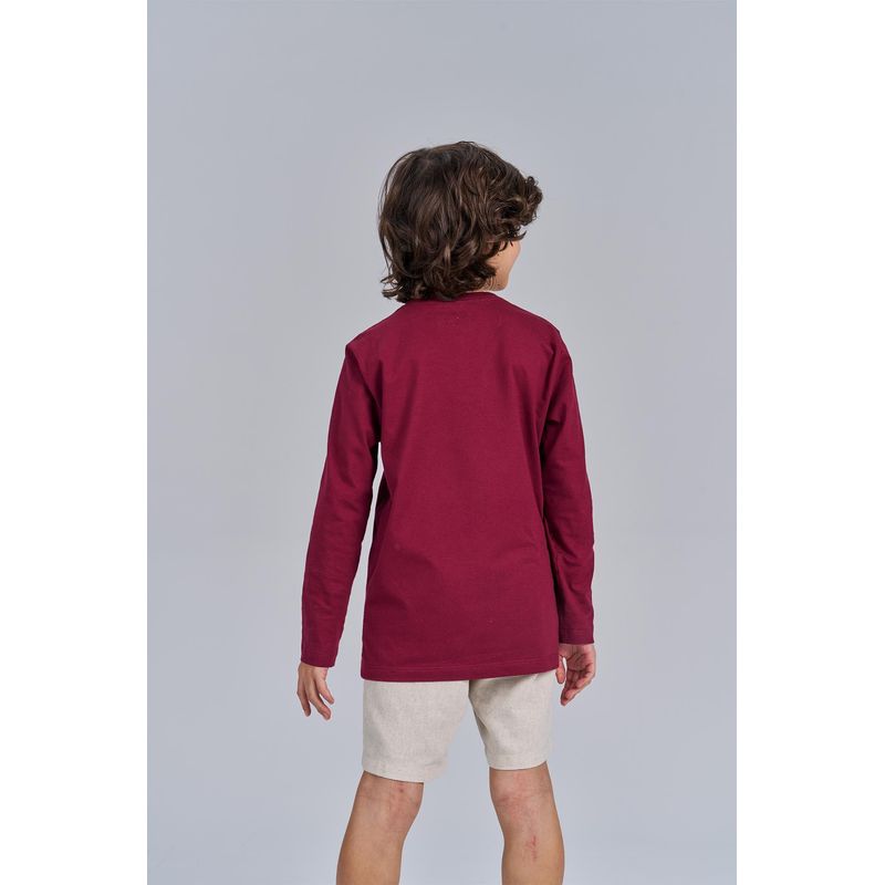 Camiseta-Manga-Longa-Tag-Menino-Acostamento-Kids
