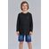 Camiseta-Manga-Longa-Detail-Menino-Acostamento-Kids