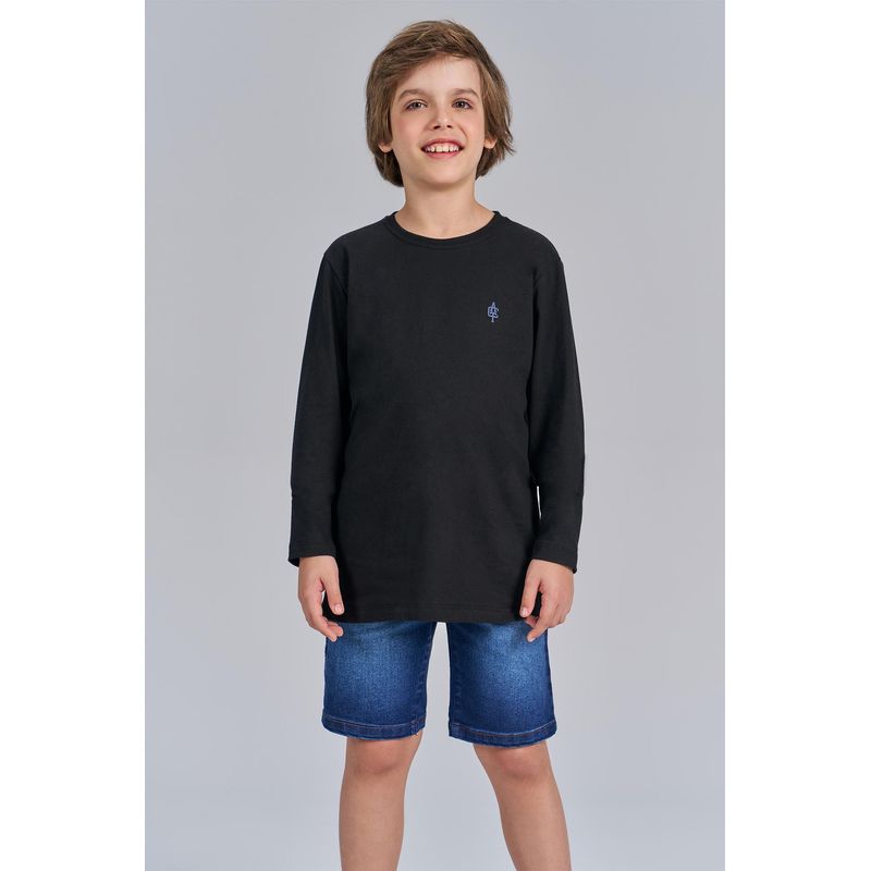 Camiseta-Manga-Longa-Detail-Menino-Acostamento-Kids
