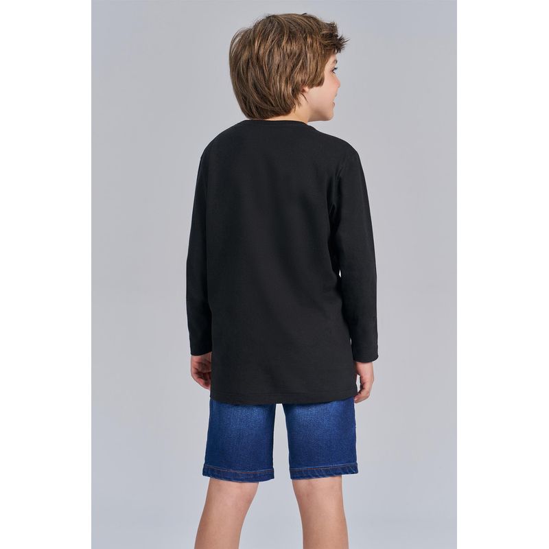 Camiseta-Manga-Longa-Detail-Menino-Acostamento-Kids