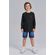 Camiseta-Manga-Longa-Detail-Menino-Acostamento-Kids
