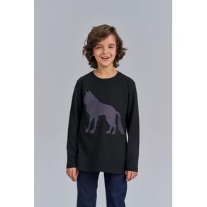 Camiseta-Wolf-Manga-Longa-Menino-Acostamento-Kids