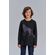 Camiseta-Wolf-Manga-Longa-Menino-Acostamento-Kids