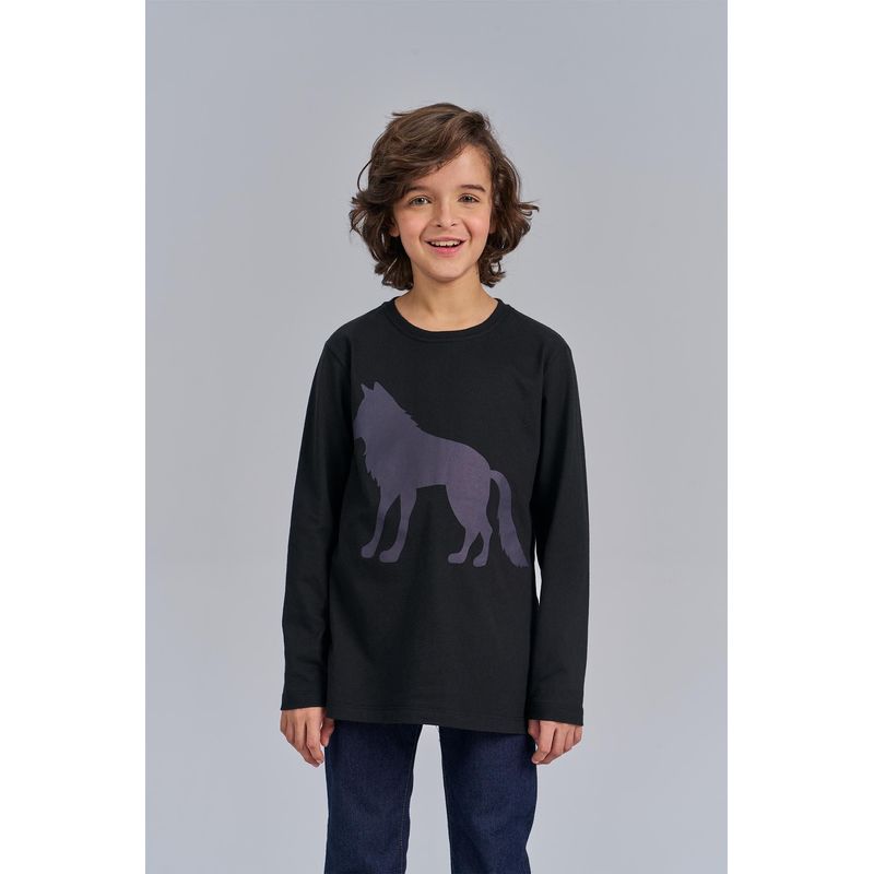 Camiseta-Wolf-Manga-Longa-Menino-Acostamento-Kids