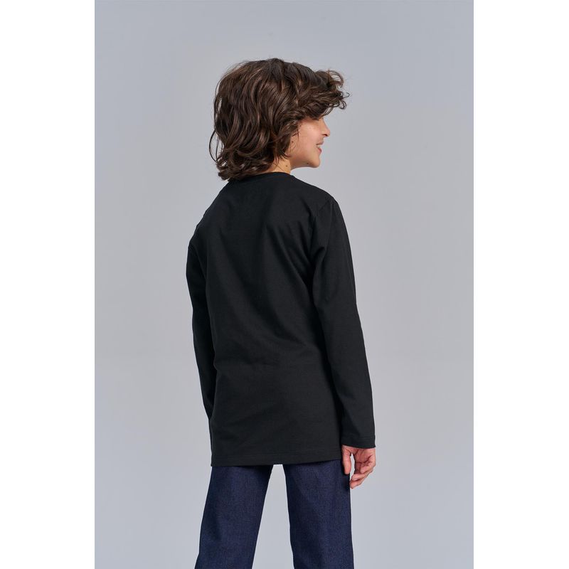Camiseta-Wolf-Manga-Longa-Menino-Acostamento-Kids