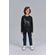 Camiseta-Wolf-Manga-Longa-Menino-Acostamento-Kids