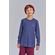 Camiseta-Manga-Longa-Basic-Menino-Acostamento-Kids