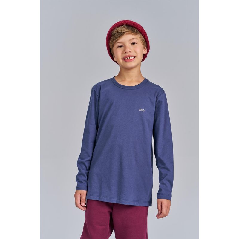 Camiseta-Manga-Longa-Basic-Menino-Acostamento-Kids