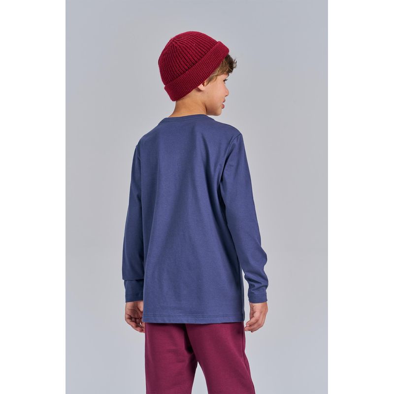Camiseta-Manga-Longa-Basic-Menino-Acostamento-Kids