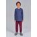 Camiseta-Manga-Longa-Basic-Menino-Acostamento-Kids