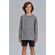 Camiseta-Manga-Longa-Detail-Wolf-Menino-Acostamento-Kids
