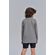 Camiseta-Manga-Longa-Detail-Wolf-Menino-Acostamento-Kids