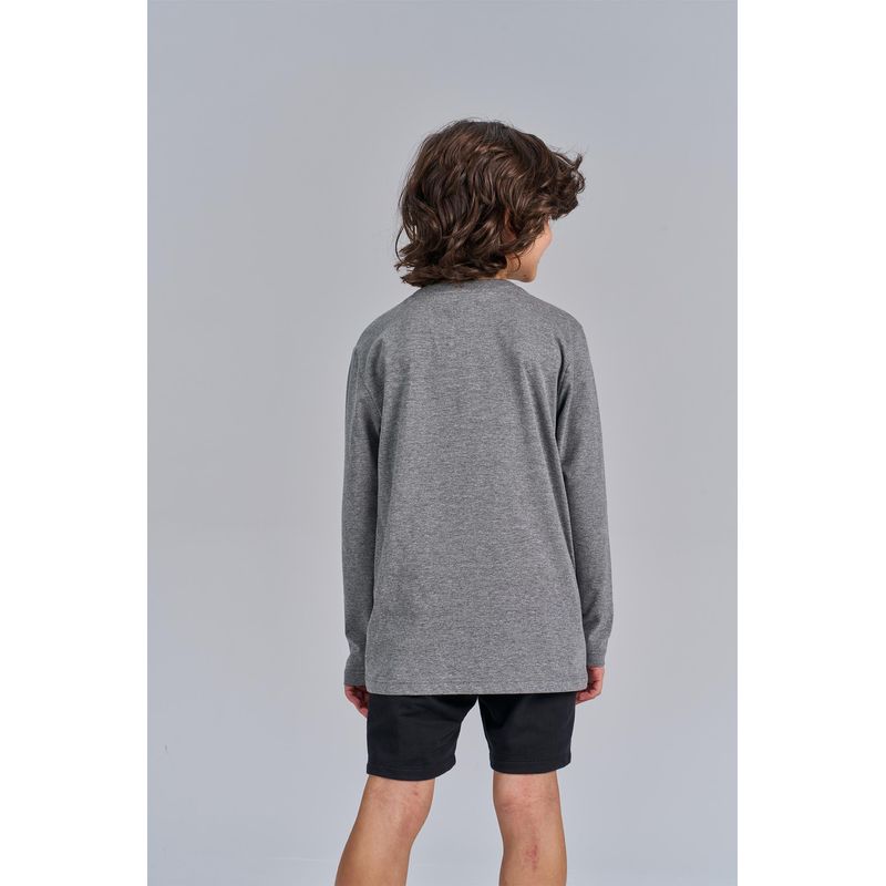 Camiseta-Manga-Longa-Detail-Wolf-Menino-Acostamento-Kids