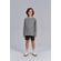 Camiseta-Manga-Longa-Detail-Wolf-Menino-Acostamento-Kids
