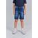 Bermuda-Jeans-Cos-Ajustavel-Menino-Acostamento-Kids