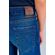 Bermuda-Jeans-Cos-Ajustavel-Menino-Acostamento-Kids