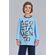 Camiseta-Manga-Longa-Pencil-Colors-Menino-Acostamento-Kids