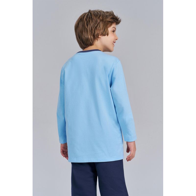 Camiseta-Manga-Longa-Pencil-Colors-Menino-Acostamento-Kids