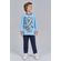 Camiseta-Manga-Longa-Pencil-Colors-Menino-Acostamento-Kids