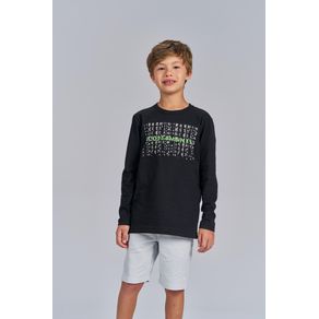 Camiseta-Manga-Longa-Numbers-Menino-Acostamento-Kids