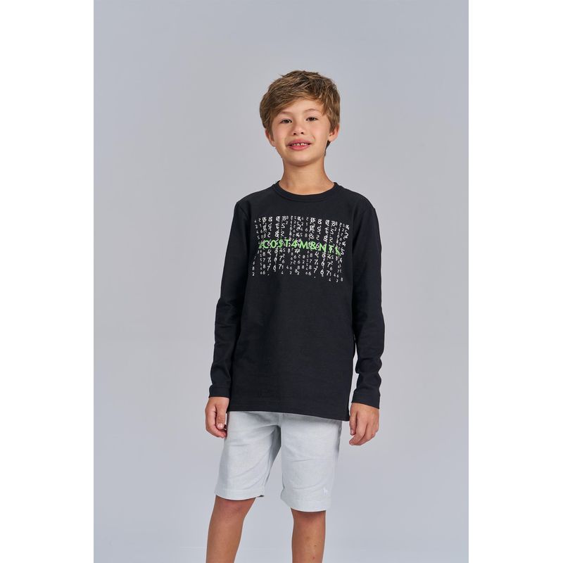 Camiseta-Manga-Longa-Numbers-Menino-Acostamento-Kids