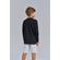 Camiseta-Manga-Longa-Numbers-Menino-Acostamento-Kids