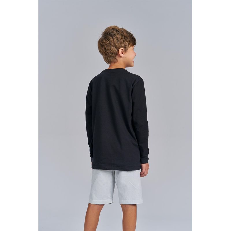 Camiseta-Manga-Longa-Numbers-Menino-Acostamento-Kids