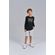 Camiseta-Manga-Longa-Numbers-Menino-Acostamento-Kids