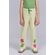 Calca-Moletom-Flower-Menina-Acostamento-Kids