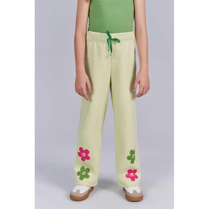 Calca-Moletom-Flower-Menina-Acostamento-Kids