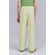 Calca-Moletom-Flower-Menina-Acostamento-Kids