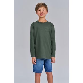 Camiseta-Manga-Longa-Menino-Acostamento-Kids