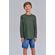 Camiseta-Manga-Longa-Menino-Acostamento-Kids
