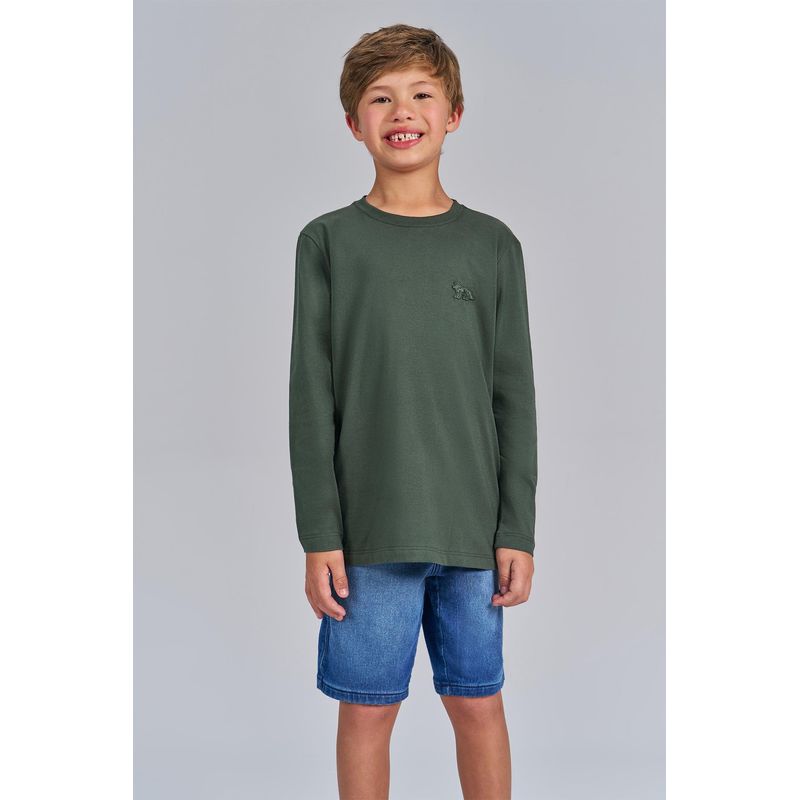Camiseta-Manga-Longa-Menino-Acostamento-Kids