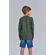 Camiseta-Manga-Longa-Menino-Acostamento-Kids