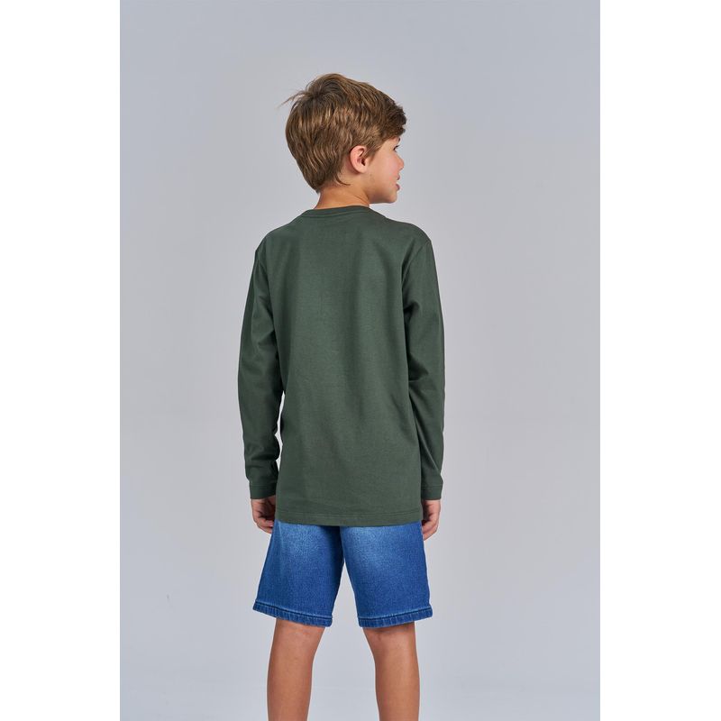 Camiseta-Manga-Longa-Menino-Acostamento-Kids