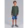 Camiseta-Manga-Longa-Menino-Acostamento-Kids
