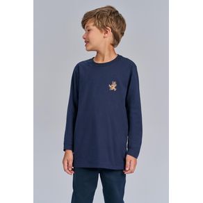 Camiseta-Wolf-Manga-Longa-Menino-Acostamento-Kids