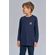 Camiseta-Wolf-Manga-Longa-Menino-Acostamento-Kids