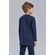 Camiseta-Wolf-Manga-Longa-Menino-Acostamento-Kids