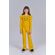 Calca-Flare-Ribana-Menina-Acostamento-Kids